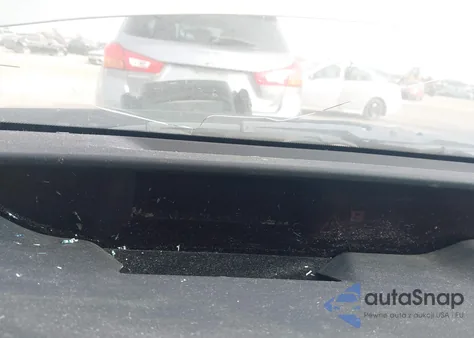 2006 Toyota Prius из США, поврежденный, VIN JTDKB20U263141287